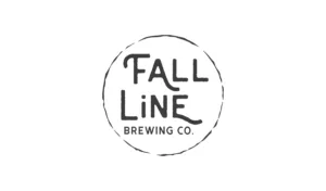 Fall Line Brewing Co.